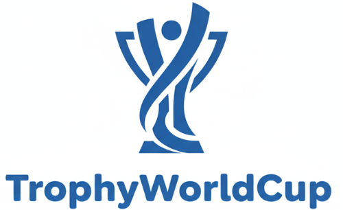 Trophyworldcup